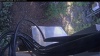 Web Cam Image - Tue, 09/29/2026 5:34pm PDT