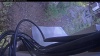 Web Cam Image - Sun, 10/04/2026 9:59am PDT