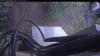 Web Cam Image - Tue, 10/06/2026 3:34pm PDT