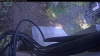 Web Cam Image - Wed, 10/07/2026 12:19pm PDT