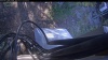 Web Cam Image - Sun, 10/11/2026 2:34pm PDT