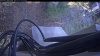Web Cam Image - Mon, 10/12/2026 10:19am PDT
