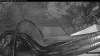 Web Cam Image - Sun, 10/18/2026 6:29am PDT