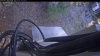Web Cam Image - Wed, 10/21/2026 9:19am PDT
