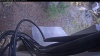 Web Cam Image - Wed, 10/21/2026 5:49pm UTC