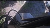 Web Cam Image - Tue, 05/05/2026 7:49am PDT