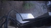 Web Cam Image - Mon, 04/28/2025 2:14am PDT