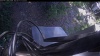 Web Cam Image - Fri, 06/19/2026 2:14pm PDT