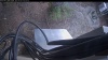 Web Cam Image - Mon, 04/28/2025 1:59am PDT