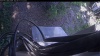 Web Cam Image - Fri, 06/19/2026 2:09pm PDT