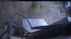 Web Cam Image - Mon, 04/28/2025 1:54am PDT