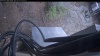 Web Cam Image - Mon, 04/28/2025 1:49am PDT