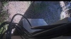 Web Cam Image - Tue, 05/05/2026 7:09am PDT