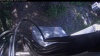 Web Cam Image - Fri, 06/19/2026 1:14pm PDT
