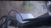 Web Cam Image - Mon, 04/28/2025 1:44am PDT