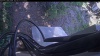 Web Cam Image - Fri, 06/19/2026 1:54pm PDT