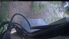 Web Cam Image - Sun, 06/15/2025 1:14am PDT