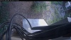 Web Cam Image - Tue, 08/05/2025 10:39pm PDT