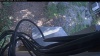 Web Cam Image - Sun, 08/31/2025 4:49pm PDT