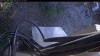 Web Cam Image - Tue, 05/05/2026 6:04pm PDT