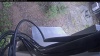 Web Cam Image - Mon, 05/11/2026 7:04am PDT