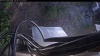 Web Cam Image - Wed, 05/20/2026 5:44pm PDT