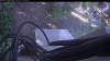 Web Cam Image - Wed, 05/27/2026 11:54am PDT
