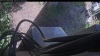 Web Cam Image - Thu, 05/28/2026 8:04am PDT