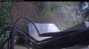 Web Cam Image - Fri, 05/29/2026 5:49pm PDT