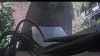 Web Cam Image - Mon, 06/01/2026 6:39am PDT