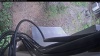 Web Cam Image - Wed, 06/03/2026 7:44am PDT