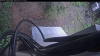 Web Cam Image - Thu, 06/04/2026 10:04am PDT
