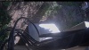 Web Cam Image - Thu, 06/11/2026 4:19pm PDT