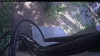 Web Cam Image - Fri, 06/12/2026 11:59am PDT