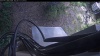Web Cam Image - Sun, 06/14/2026 2:34pm PDT