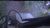 Web Cam Image - Fri, 06/19/2026 10:04am PDT