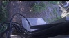 Web Cam Image - Sat, 06/20/2026 1:34pm PDT