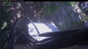 Web Cam Image - Sun, 06/21/2026 12:49pm PDT