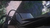 Web Cam Image - Mon, 06/22/2026 7:14am PDT