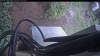 Web Cam Image - Fri, 06/26/2026 5:39am PDT