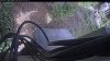 Web Cam Image - Tue, 06/30/2026 8:24am PDT