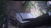 Web Cam Image - Tue, 06/30/2026 3:39pm PDT
