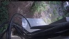 Web Cam Image - Fri, 07/03/2026 3:04pm PDT