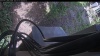 Web Cam Image - Tue, 07/07/2026 8:24am PDT