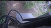 Web Cam Image - Tue, 07/14/2026 11:49am PDT