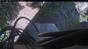 Web Cam Image - Wed, 07/15/2026 8:04am PDT
