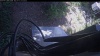 Web Cam Image - Wed, 07/15/2026 3:04pm PDT