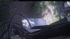 Web Cam Image - Tue, 07/21/2026 3:19pm PDT