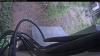 Web Cam Image - Wed, 07/22/2026 11:04am PDT