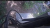 Web Cam Image - Thu, 07/23/2026 12:59pm PDT